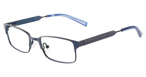 Converse Eyeglasses K102