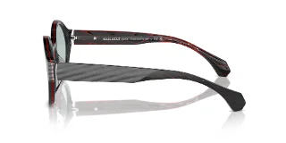 Alain Mikli Eyeglasses A03509