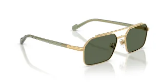 Vogue Sunglasses VO4356S