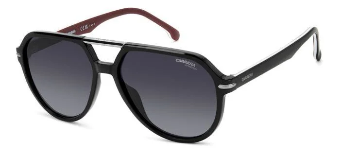 Carrera Sunglasses 315/S