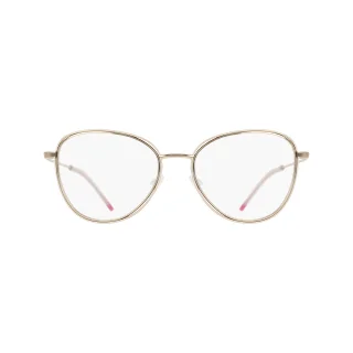 Pure Eyeglasses P-5031