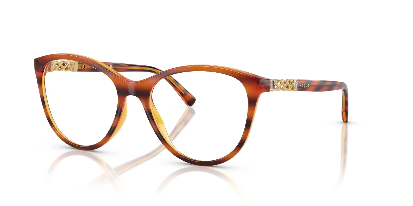 Vogue Eyeglasses VO5631B