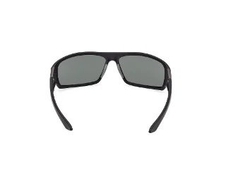 Harley Davidson Sunglasses HD0912X