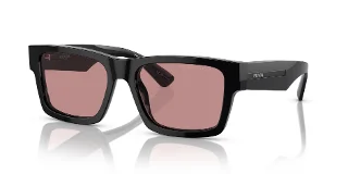 1AB05Z Black