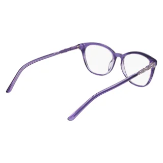 Bebe Eyeglasses BB5239