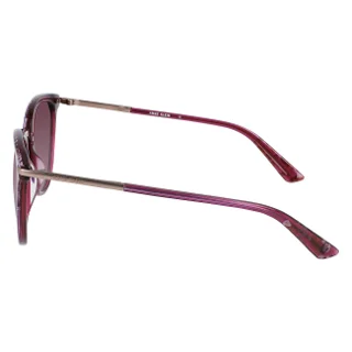 Anne Klein Sunglasses AK7073