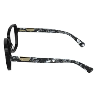 Longchamp Eyeglasses LO2784