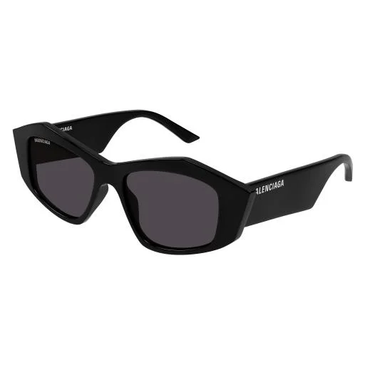 Balenciaga Sunglasses BB0106S