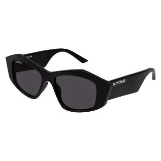 Balenciaga Sunglasses BB0106S