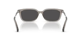 Burberry Sunglasses BE4481D