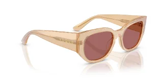 Vogue Sunglasses VO5641SU