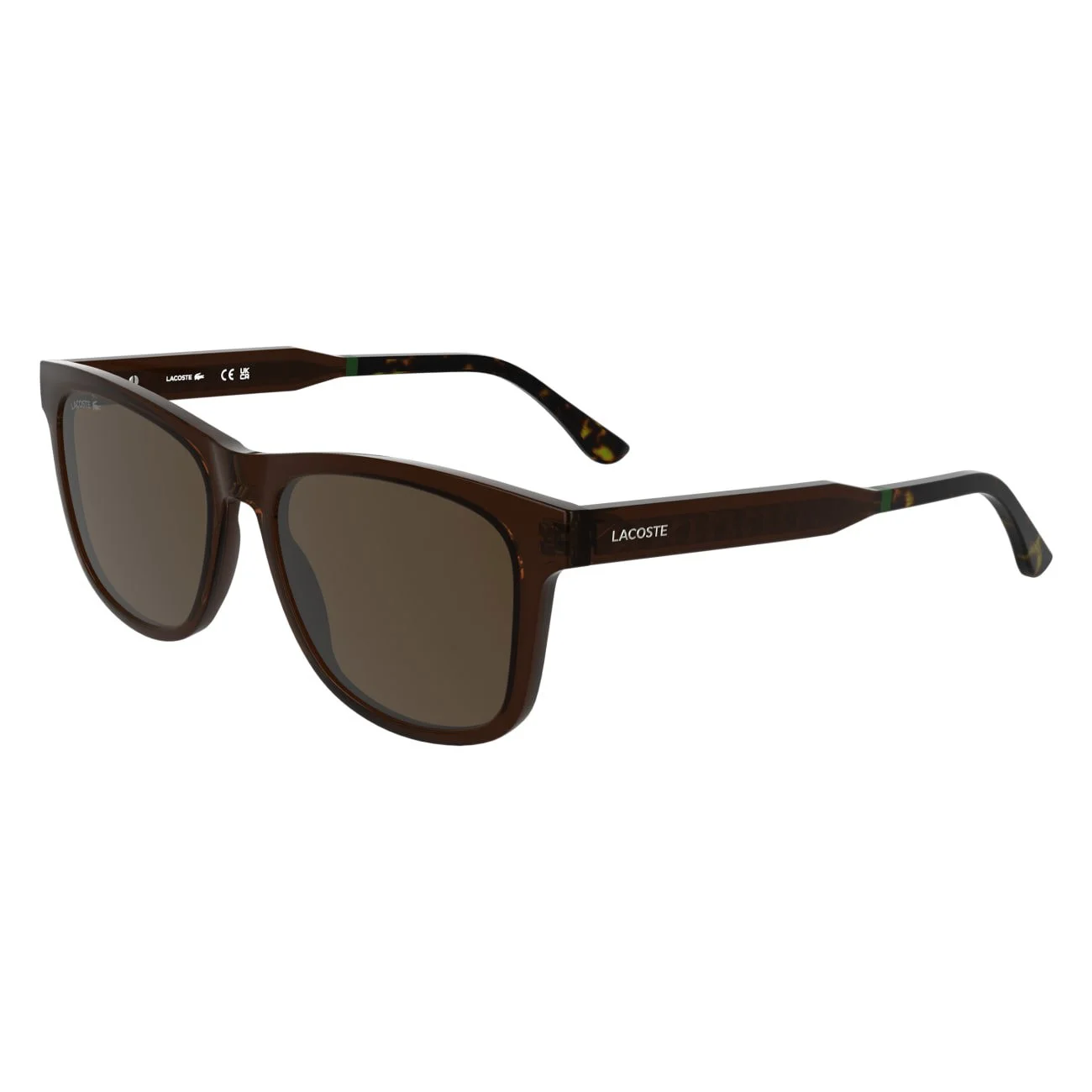Lacoste Sunglasses L6060S