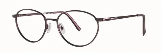 Wolverine Eyeglasses W025
