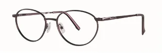 Wolverine Eyeglasses W025