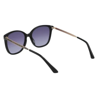 Anne Klein Sunglasses AK7079
