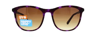 Spy Sunglasses CAMEO