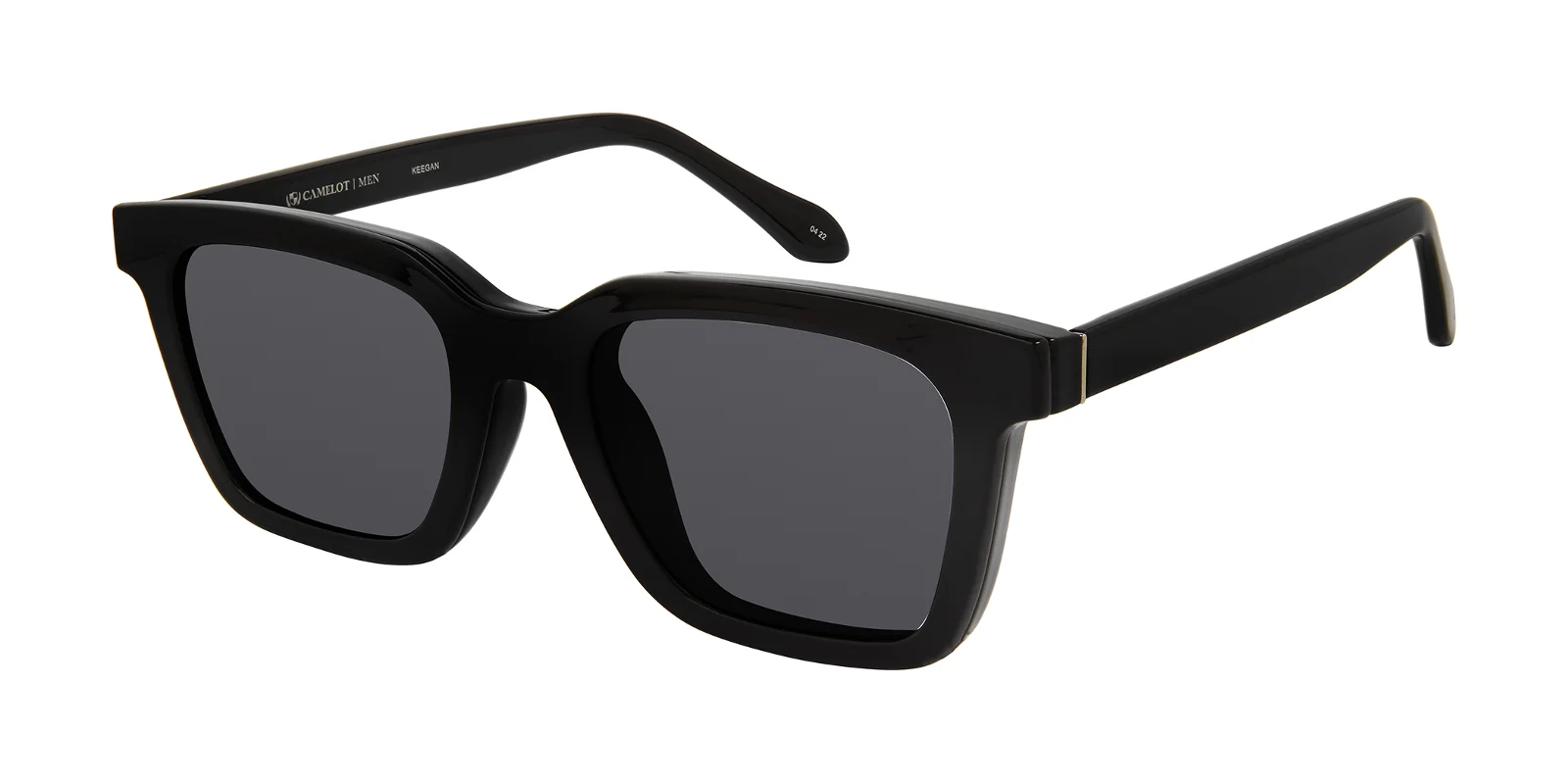 Camelot Eyeglasses Keegan
