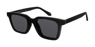 Camelot Eyeglasses Keegan