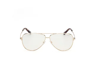 Emilio Pucci Sunglasses EP0229