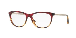 3664 Red Havana/Light Havana