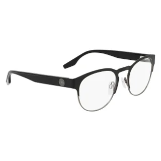 Converse Eyeglasses CV3026