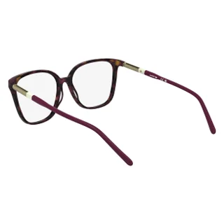 Lacoste Eyeglasses L2985