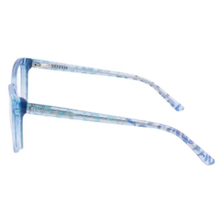 Bebe Eyeglasses BB5208