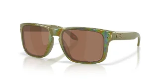 9102AN Fern Spacedust