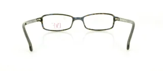 Dvf Eyeglasses 5025