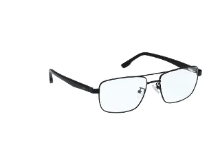 Hollister Eyeglasses HL50030
