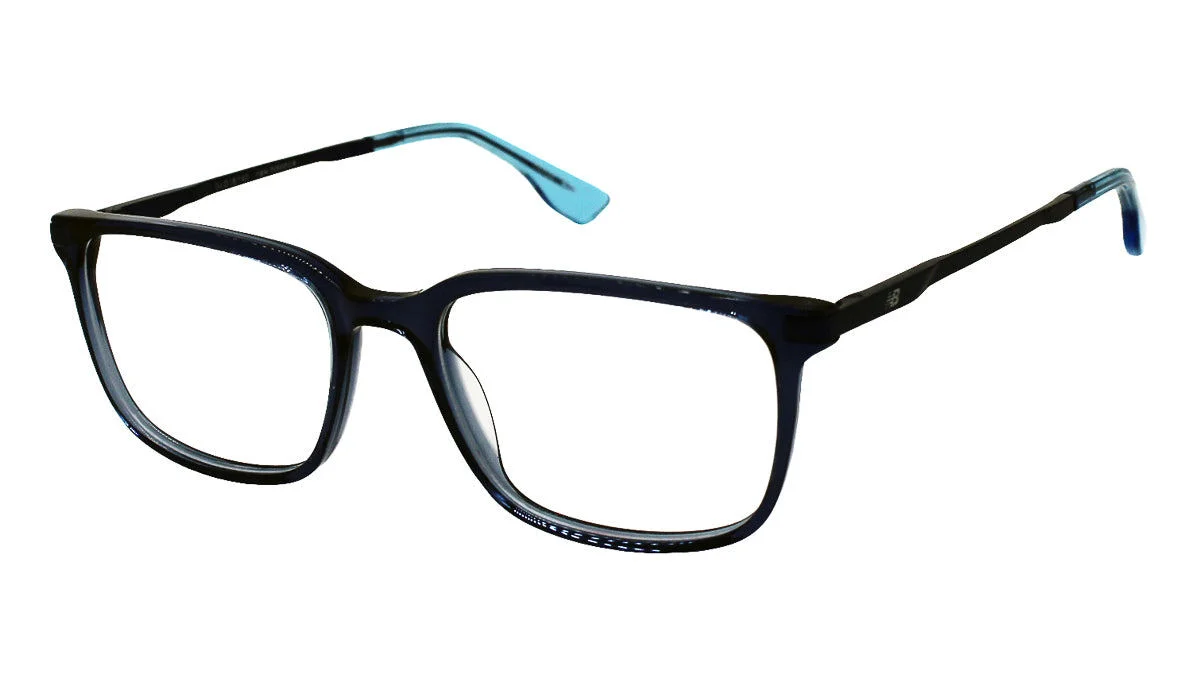 New Balance Eyeglasses NB 536