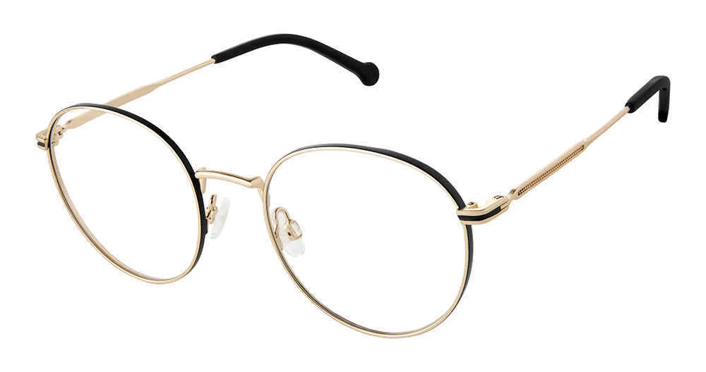 Otp Eyeglasses OTP-188