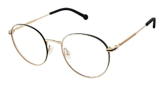 Otp Eyeglasses OTP-188