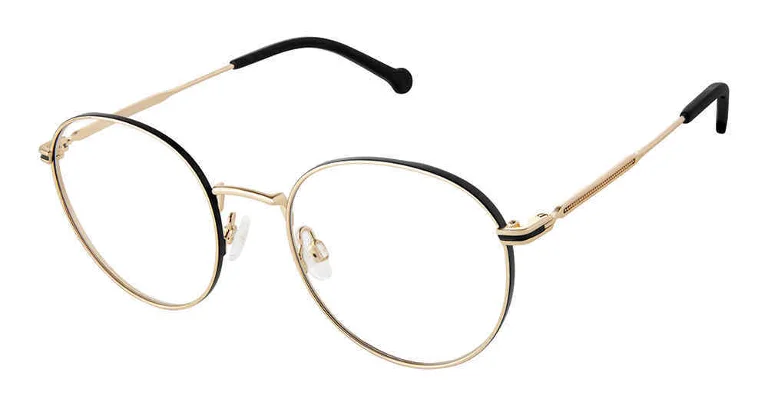 Otp Eyeglasses OTP-188