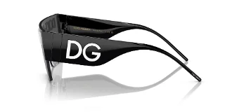 Dolce & Gabbana Sunglasses DG2233
