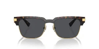 Versace Sunglasses VE4447