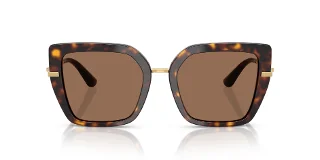 Dolce & Gabbana Sunglasses DG4474