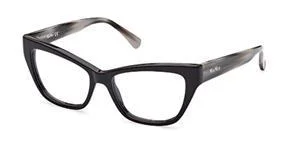 005 Black