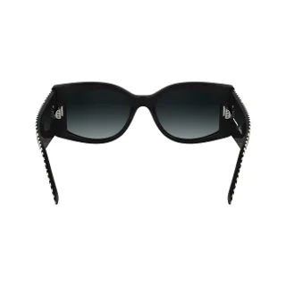 Karl Lagerfeld Sunglasses KL6183S