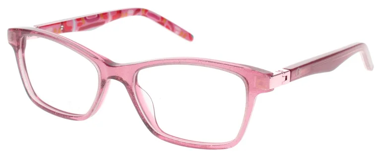 Ocean Pacific Eyeglasses 879