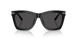Ralph Lauren Sunglasses RL8235U