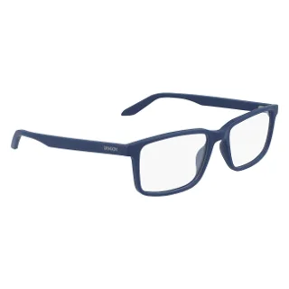 Dragon Eyeglasses DR9001