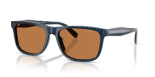 575773 Transparent Dark Blue
