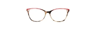 Vera Bradley Eyeglasses Taunton