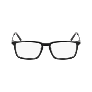 Marchon Nyc Eyeglasses M-3018