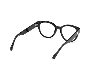 Max & Co Eyeglasses MO5180