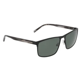 Nautica Sunglasses N5153S