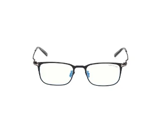 Tom Ford Eyeglasses FT5929-D-B