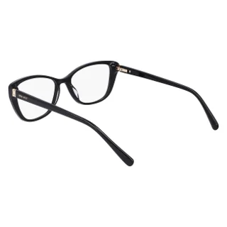 Nine West Eyeglasses NW5206