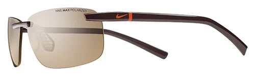 Nike Sunglasses PULSE P EV0652